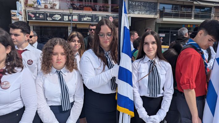 PXL_20260325_085958907.MP